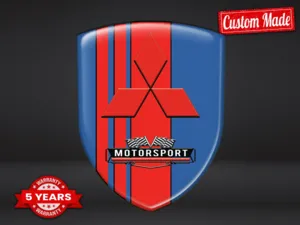 Mitsubishi Auto Logo Max Langlebig Stilvoll Pro Leistung